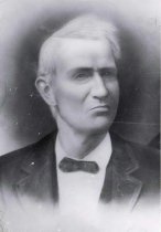 Camillus Jacob Copenhaver